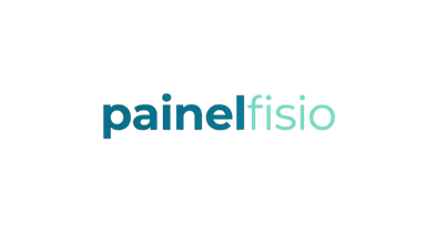 Painel Fisio